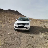 آمیکو آسنا دوگانه سوز