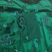 لباس محلی|لباس|لردگان, |دیوار