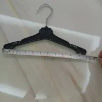 چوب لباسی