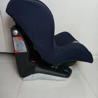 صندلی ماشین کودک برند jane اسپانیا|تخت و صندلی بچه|تهران, دهکده المپیک|دیوار