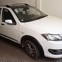 کوییک gxr تیپ L عروسک