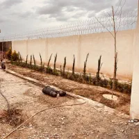 هفت باغ ویلایی|فروش خانه و ویلا|ماهان, |دیوار