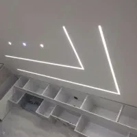 برقکاری برق اتصالی شبانه روزی|خدمات پیشه و مهارت|زابل, |دیوار