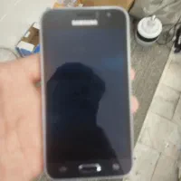 سامسونگ Galaxy J5 Prime با حافظهٔ ۱۶ گیگابایت|موبایل|تهران, خاوران|دیوار