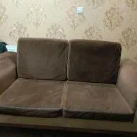 مبل راحتی۷نفره