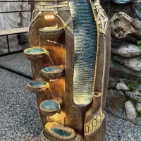 آبنمای گوارا