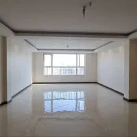 ۱۶۰متر خوشنقشه۳خواب۲پارکینگ،غرق نورسیدخندان دبستان|فروش آپارتمان|تهران, دبستان|دیوار