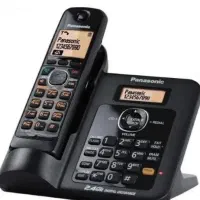 خط ثابت رند 5و8    5588585