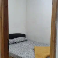 متل موج آبی خوشاآمدید|اجارهٔ کوتاهمدت آپارتمان و سوئیت|بابلسر, |دیوار