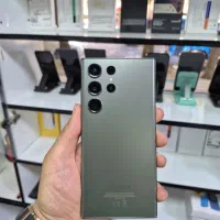 سامسونگ اس ۲۳ الترا درحد آک