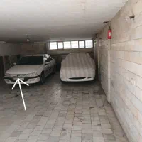فروش فوری آپارتمان در شکوفه|فروش آپارتمان|تهران, دژکام|دیوار