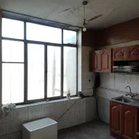مستغلات-3طبقه-مستغل