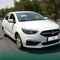 شاهین GL