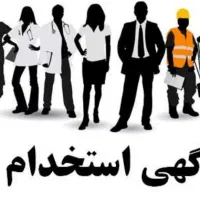 اپراتور تولید/اپراتور بسته بندی/کارگر فنی برق