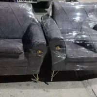 مبل اسکارلت راحتی