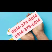 دائمی0914.338.1231|سیم‌کارت|ارومیه, |دیوار