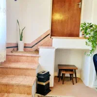 ویلایی دوبلکس 265 متری در رشت