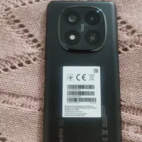 گوشی موبایل شیائومی 14پروپلاس