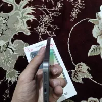 Samsung A56|موبایل|شیراز, بهارستان|دیوار