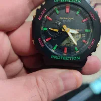 جیشاک اصلی|ساعت|بهارستان, |دیوار