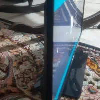 ال ای دی  ۲۴اینچ دیجیتال داخلی‌|تلویزیون و پروژکتور|کوهدشت, |دیوار