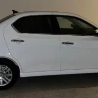 دنا پلاس شش دنده رینگ
