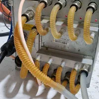 تعمیرات ماینر s19 s20 انت ماینر|خدمات رایانه‌ای و موبایل|شیراز, زند|دیوار