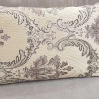 پشتی پنبه ای با روکش پارچه ای|پشتی|بندر ماهشهر, |دیوار