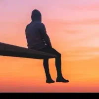 راهنمایی مشورت