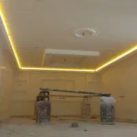 برقکارساختمانی وصنعتی درشهرستان هویزه