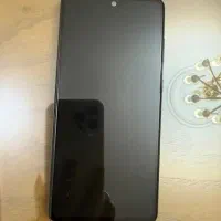 سامسونگ a72 256.معاوظعه ایفون فقط