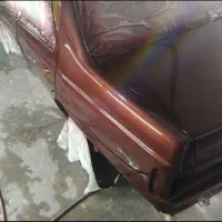 نقاشی ماشین