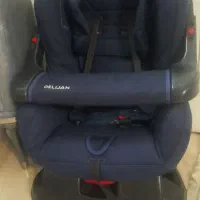 صندلی ماشین الیت|تخت و صندلی بچه|اصفهان, سرچشمه|دیوار