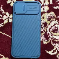 قاب گوشی ۱۳نرمال|لوازم جانبی موبایل و تبلت|سنندج, |دیوار