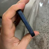 ایفون ۱۲ مینی|موبایل|قزوین, |دیوار