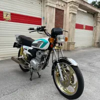نیکتاز ۲۰۰جفت دیسک