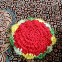 اسکاچ|لوازم نظافت|اردبیل, |دیوار