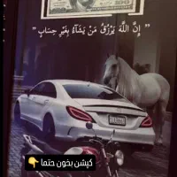 راهنمایی مالی میکنم