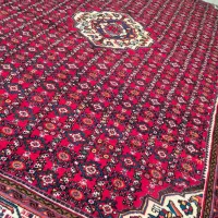 یک جفت فرش دستباف ۶ متری حسین آباد ملایر|فرش|کرج, برغان|دیوار