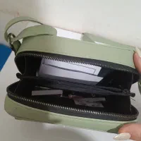 کیف|کیف، کفش، کمربند|مشهد, شهید رضوی|دیوار