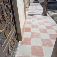 موزاییک سازی پارسه(موزاییک پلیمری،پرسی،واش بتن )