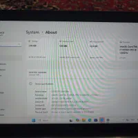 لپ تاپ دل نسل 8|رایانه همراه|نیشابور, شهید بهشتی|دیوار