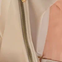 کیف برند TT collection|کیف، کفش، کمربند|تهران, پاسداران|دیوار