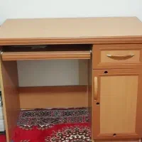 میز کامپیوتر