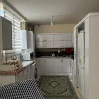 شخصی ساز شیک و مرتب