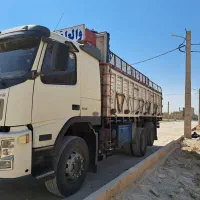 کامیون اف ام۹