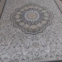 بازرگانی فرش حدادی نقد اقساط تعویض فرش|فرش|اراک, |دیوار