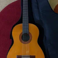 گیتار c70‌سی۷۰