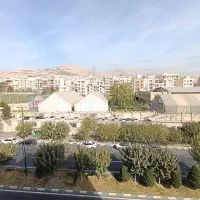 70-متر-دو-خواب-موقعیت-فول-میرزابابایی