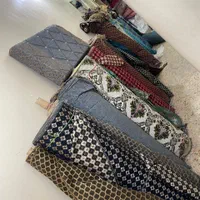 پشتی خلیجی مبل خلیجی مدل م۱۰|مبلمان خانگی و میز عسلی|اهواز, کمپلو جنوبی|دیوار
